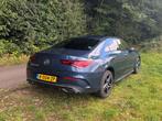 Mercedes-Benz CLA 250E AMG (Private Lease Overname), CLA, 4 cilinders, Bedrijf, Hybride Elektrisch/Benzine