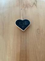 Bortjes, Ophalen, Tuinaarde