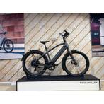 Stromer ST1