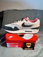 Nike Air Max 1 PRM - keep rippin stop slippin Maat 44, Ophalen of Verzenden, Nieuw, Overige kleuren, Sneakers of Gympen