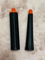 Stylingaccessoires, Ophalen of Verzenden, Zo goed als nieuw, Föhn of Haardroger