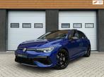 Volkswagen Golf R 2.0 TSI 4Motion Performance Akra Pano H&K, Gebruikt, 4 cilinders, 1984 cc, Alcantara