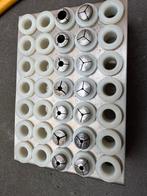 W12 spantangen draaibank freesmachine schaublin 70 aceira, Hobby en Vrije tijd, Ophalen of Verzenden, Zo goed als nieuw