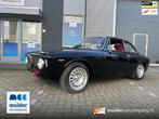 Alfa Romeo GT 1.3 Junior 1750 motor / Rally klaar / Super re, Auto's, Lederen bekleding, 970 kg, Achterwielaandrijving, Gebruikt