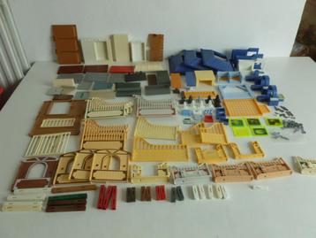 Playmobil Onderdelen Boerderij/Manege/4343 Vanaf Per Stuk beschikbaar voor biedingen