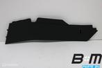 Zijkant middenconsole rechts VW Passat B8 3G1863046A, Auto-onderdelen, Interieur en Bekleding, Gebruikt