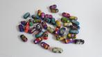 Street Beanz van Plusmarkt, Verzamelen, Supermarktacties, Plus, Ophalen of Verzenden