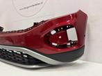 VW 2GA T-ROC T ROC FACELIFT VOORBUMPER BUMPER 2GA807221Q 22-, Gebruikt, Volkswagen AG, Bumper, Berliner Ring 2
38440  Wolfsburg, DE