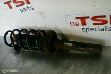 Schokdemper 1T0413031EG​ ​​Volkswagen Caddy III beschikbaar voor biedingen