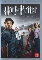 Harry Potter En De Vuurbeker 2-Disc Special Edition, Ophalen of Verzenden, Vanaf 12 jaar, Zo goed als nieuw