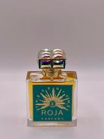 Roja Parfums Fortnum & Mason The Perfume sample tester, Verzenden, Nieuw