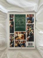 social problems: a down-to-earth approach, Boeken, Pearson, Nieuw, Ophalen of Verzenden, WO