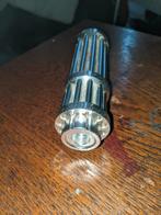 Lasers Pointer, Ophalen of Verzenden