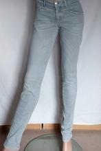 CLOSED Stretch Jeans,  Maat 38 - 40, Kleding | Dames, Blauw, W30 - W32 (confectie 38/40), Zo goed als nieuw, Verzenden