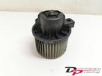 Kachel Ventilatiemotor van een Smart City Coupe, Auto-onderdelen, Overige Auto-onderdelen, Gebruikt, -, -, Ophalen of Verzenden