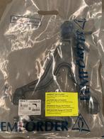 Volvo draagarmen Lemforder, Ophalen of Verzenden, Nieuw, Volvo