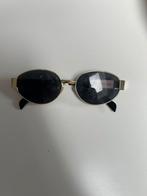 Sunglasses, Ophalen of Verzenden, Zo goed als nieuw, Zonnebril, Overige merken
