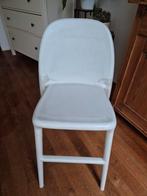 Ikea Urban Kinderstoel, Ophalen