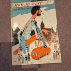 Heb je ooit..! zegt Pietje Prik - Lea Smulders, Ophalen of Verzenden, Gelezen, Lea Smulders, Fictie algemeen