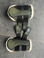 Horsegear peesberschermers, Ophalen of Verzenden, Gebruikt, Rijden