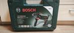 Bosch UniversalImpact 700 Klopboor - Nieuw in Doos, Boormachine, 600 watt of meer, Nieuw, Ophalen of Verzenden
