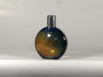 collector's item: Van Cleef & Arpels - Midnight in Paris, Verzenden, Nieuw