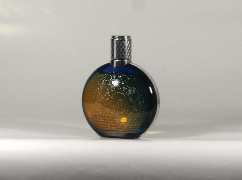 collector's item: Van Cleef & Arpels - Midnight in Paris, Sieraden, Tassen en Uiterlijk, Uiterlijk | Parfum, Nieuw, Verzenden