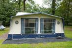 Isabella voortent en tevens eenTencate luifel  G16 of mt 10, Caravans en Kamperen, Voortenten en Luifels, Ophalen, Gebruikt