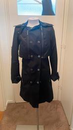 Jas Mexx maat 34, Kleding | Dames, Jassen | Winter, Ophalen of Verzenden, Zo goed als nieuw