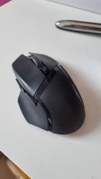 Razer Basilisk v3 x Hyperspeed, Computers en Software, Ophalen, Muis, Draadloos, Razer