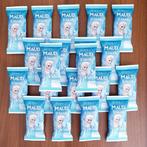 Traktatie Dreumesbiscuit met thema FROZEN, Hobby en Vrije tijd, Feestartikelen, Ophalen of Verzenden, Nieuw, Feestartikel, Verjaardag
