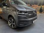 Volkswagen T6.1 California Ocean Edition 2023 18.000, Volkswagen, Bedrijf, Diesel, Overige merken