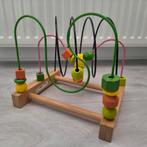 Ikea Mula kralenbaan, Ophalen, Gebruikt, Overige typen