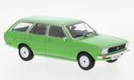 VW Passat Variant LS, Hobby en Vrije tijd, Modelauto's | 1:43, Ophalen of Verzenden, Nieuw, Auto, Overige merken