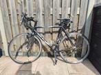RED BULL racefiets PRO SL 7005 T6/Shimano 105, Ophalen, Gebruikt, Overige merken