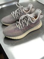 Adidas yeezy boost 350 monmis dames sneakers schoenen 38, Adidas, Beige, Ophalen of Verzenden, Sneakers of Gympen