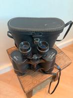 Primax 7x50 Verrekijker - Ideaal voor Maritiem Gebruik, Gebruikt, Minder dan 8x, Met hoes of tas, Porro (met knik)