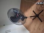 Fan-Ventilator, Ophalen of Verzenden, Gebruikt, Vloerventilator