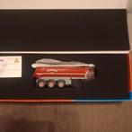 Ronny ceusters tekno kipper 2, Ophalen of Verzenden, Nieuw, Bus of Vrachtwagen, Tekno