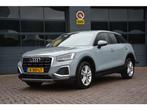 Audi Q2 35 TFSI Business Edition Automaat, Auto's, Automaat, Q2, Overige kleuren, Bedrijf