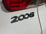 Peugeot 2008 1.2 PURETECH ALLURE, Auto's, Voorwielaandrijving, Euro 5, Gebruikt, 1199 cc