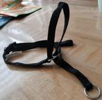 Gentle leader, Dieren en Toebehoren, Ophalen, Gebruikt, Hondenriem-accessoire