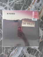* Kyuss ‎– Welcome To Sky Valley, Ophalen of Verzenden