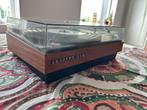 Beogram1000, Ophalen, Refurbished, Overige merken