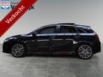 Verkocht. Kia Ceed 1.6 T-GDi GT 204pk Automaat / Panoramadak, 65 €/maand, 15 km/l, Gebruikt, 4 cilinders