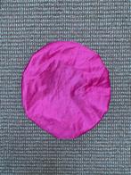 Roze Pietenmuts, Diversen, Sinterklaas, Ophalen of Verzenden, Gebruikt