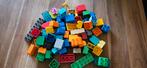 duplo blokjes ( assortiment), Kinderen en Baby's, Speelgoed | Duplo en Lego, Ophalen of Verzenden, Gebruikt, Duplo