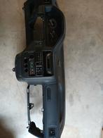 Peugeot 106 Dashboard, Ophalen of Verzenden, Gebruikt, Peugeot