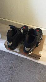 Sidi mtb winterschoen 47, SIDI, Heren, Schoenen, Overige maten