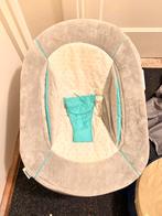 Hauck wipstoel - past op Hauck Tripp Trapp, Ophalen, Zo goed als nieuw, Overige typen
